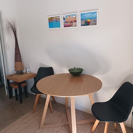 Island Breeze Apartman Oneroa Kültér fotó