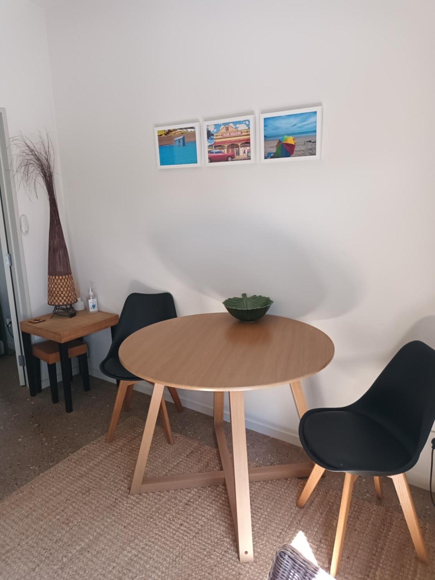 Island Breeze Apartman Oneroa Kültér fotó
